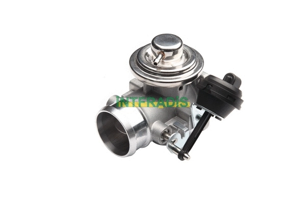 Vanne EGR INTFRADIS 25981