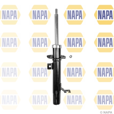 Amortisseur NAPA NSA1105