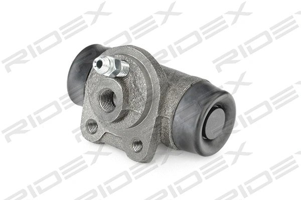 Cylindre de roue RIDEX 277W0053