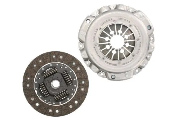 Kit d'embrayage NEXUS F1M031NX