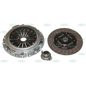 Kit d'embrayage Technika TKA810083