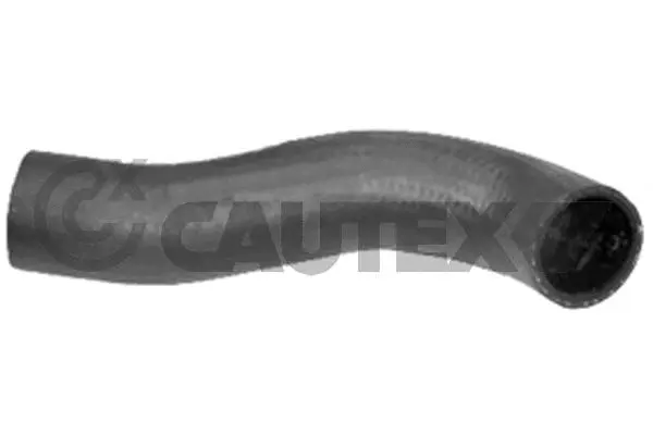 Gaine de suralimentation CAUTEX 757250