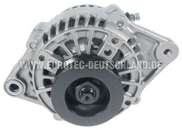 Alternateur EUROTEC 12060743