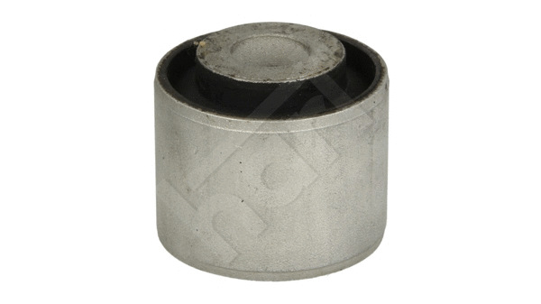Suspension, bras de liaison HART 446 838