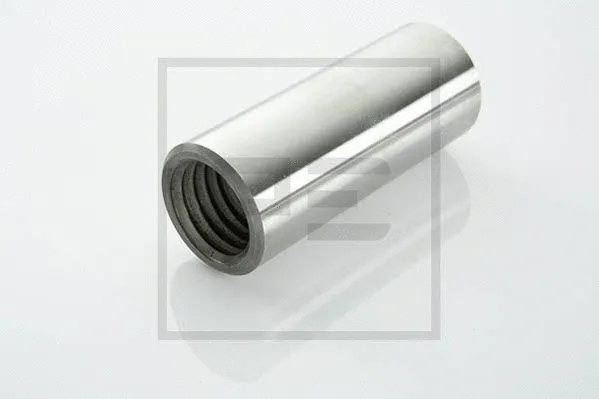 Coussinet, jumelle de ressort PE Automotive 124.000-00A