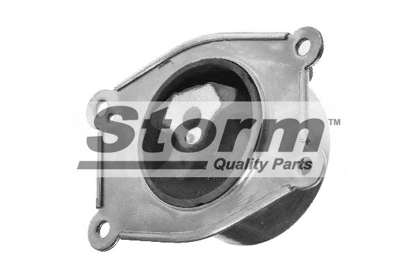 Support moteur STORM QUALITY PARTS 40476