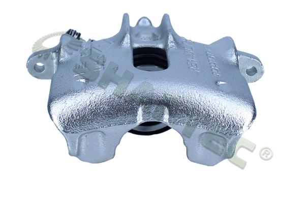 Étrier de frein SHAFTEC BC9728R