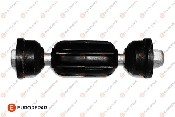Entretoise/tige, stabilisateur EUROREPAR 1634905580