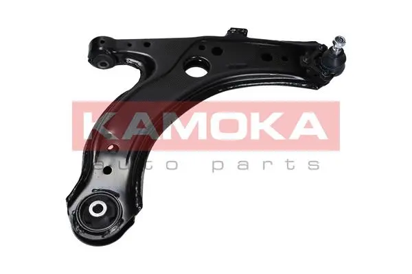 Bras de liaison, suspension de roue KAMOKA 9050143