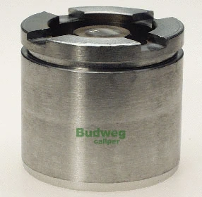 Piston, étrier de frein BUDWEG CALIPER 235713