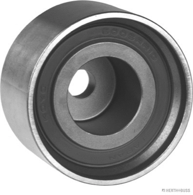 Poulie renvoi/transmission, courroie crantée HERTH+BUSS JAKOPARTS J1145049
