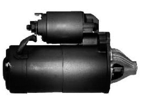 Démarreur GM SG0285