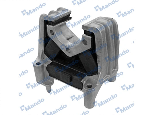 Support moteur MANDO MCC015047