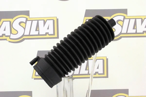 Jeu de joints-soufflets, direction DA SILVA K5233