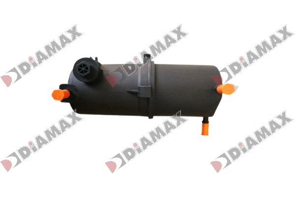 Filtre à carburant DIAMAX DF3401