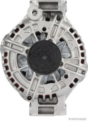 Alternateur HERTH+BUSS ELPARTS 32046270
