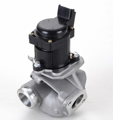 Vanne EGR KLAXCAR FRANCE 50003z