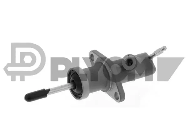Cylindre émetteur, embrayage PLYOM P774143
