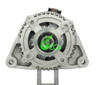 Alternateur GECO A54477