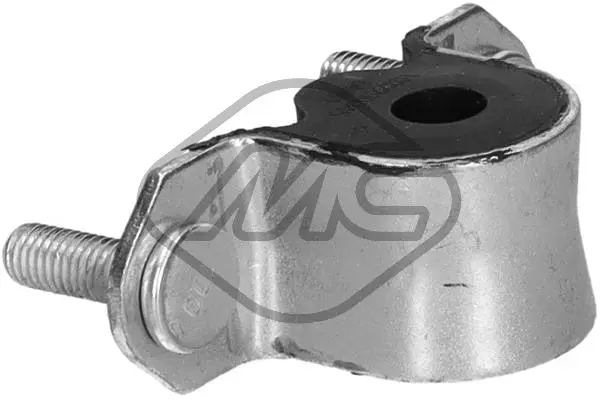 Suspension, stabilisateur Metalcaucho 04981