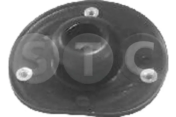 Coupelle de suspension STC T455458