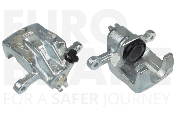 Étrier de frein EUROBRAKE 5301213459