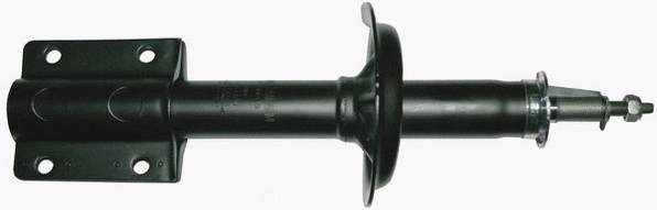 Amortisseur DENCKERMANN DSB006G
