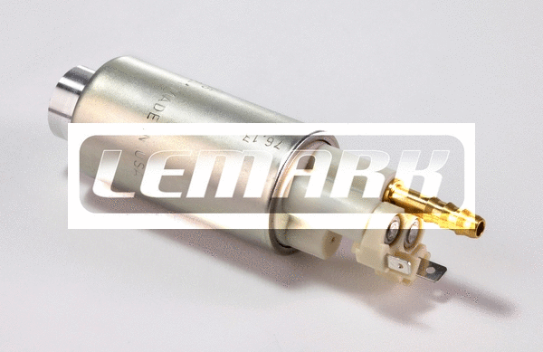 Pompe à carburant LEMARK LFP002