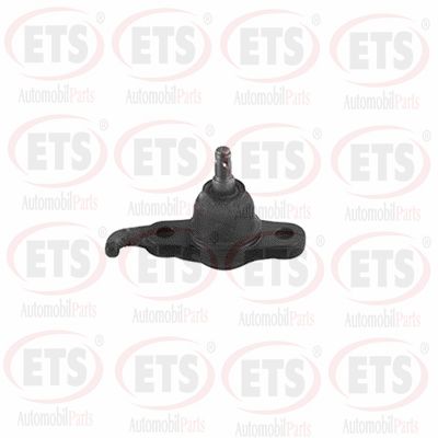Rotule de suspension ETS 08.BJ.332