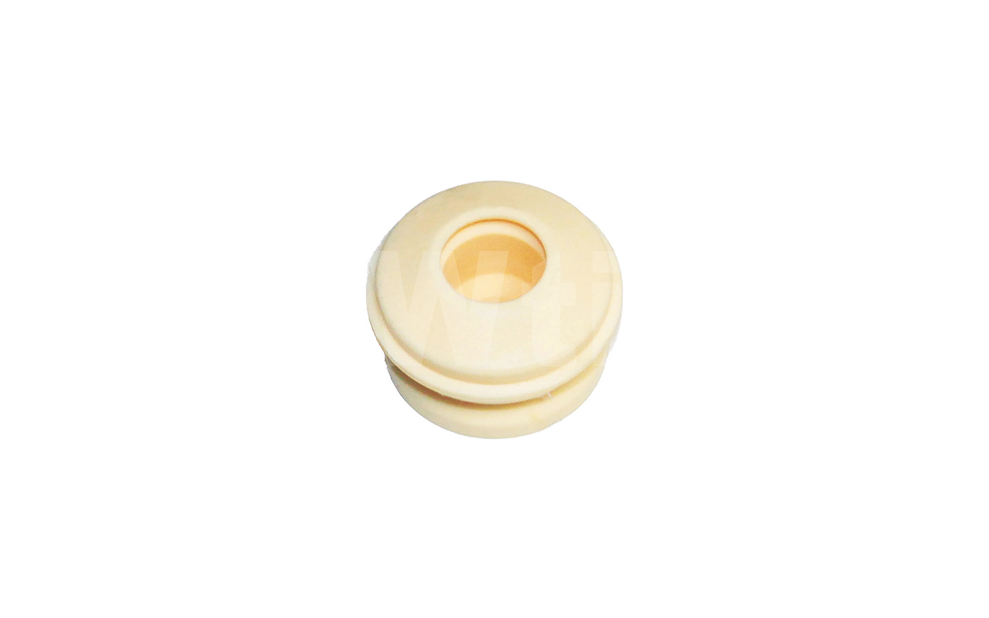 Butée élastique, suspension Wti Automotive A831664