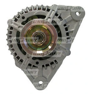 Alternateur Bosch UP Test F042A07016