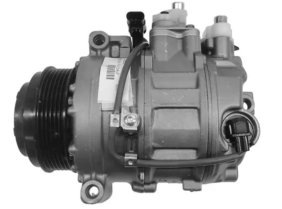 Compresseur, climatisation Airstal 10-5650
