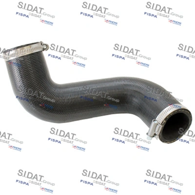Gaine de suralimentation SIDAT 500864
