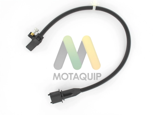 Capteur d'angle, vilebrequin MOTAQUIP LVRC578