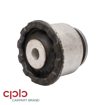 Suspension, bras de liaison CPB 502188