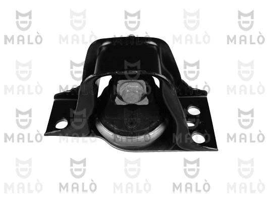 Support moteur AKRON-MALÒ 184592