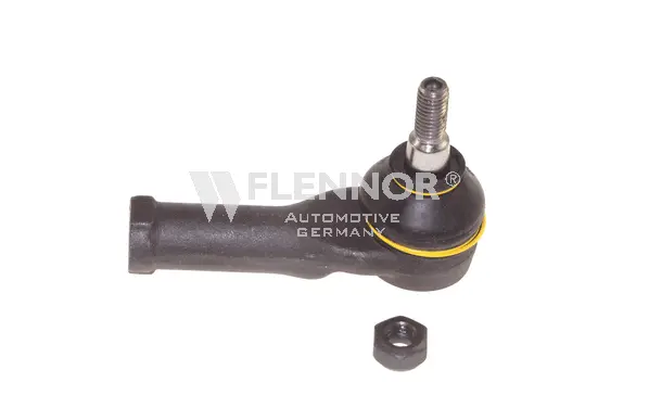 Rotule de barre de connexion FLENNOR FL0067-B