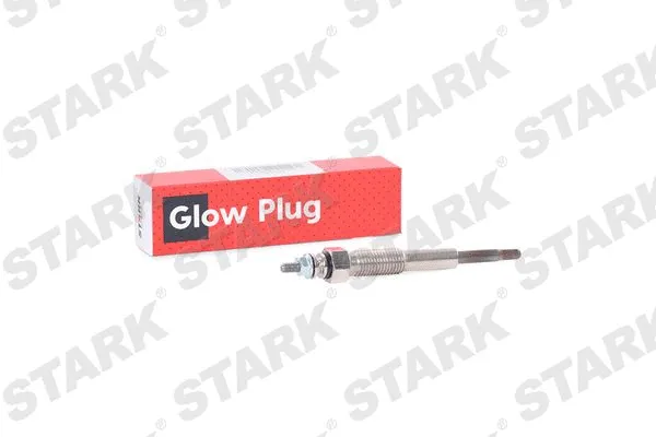 Bougie de préchauffage Stark SKGP-1890069
