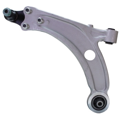 Bras de liaison, suspension de roue BIRTH BR2674