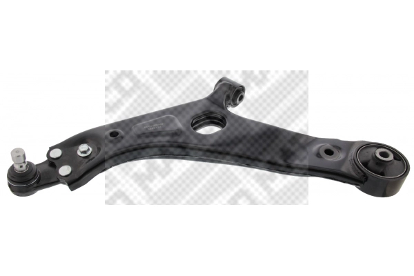 Bras de liaison, suspension de roue MAPCO 52228