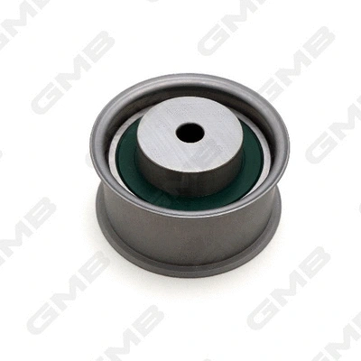 Poulie renvoi/transmission, courroie crantée GMB Oceania GT60170