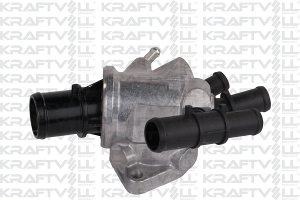 Thermostat, liquide de refroidissement KRAFTVOLL GERMANY 08100060