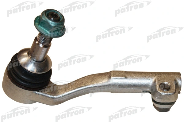 Rotule de barre de connexion PATRON PS1247L