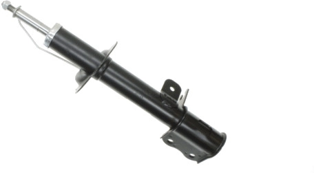 Amortisseur SACHS 313 981