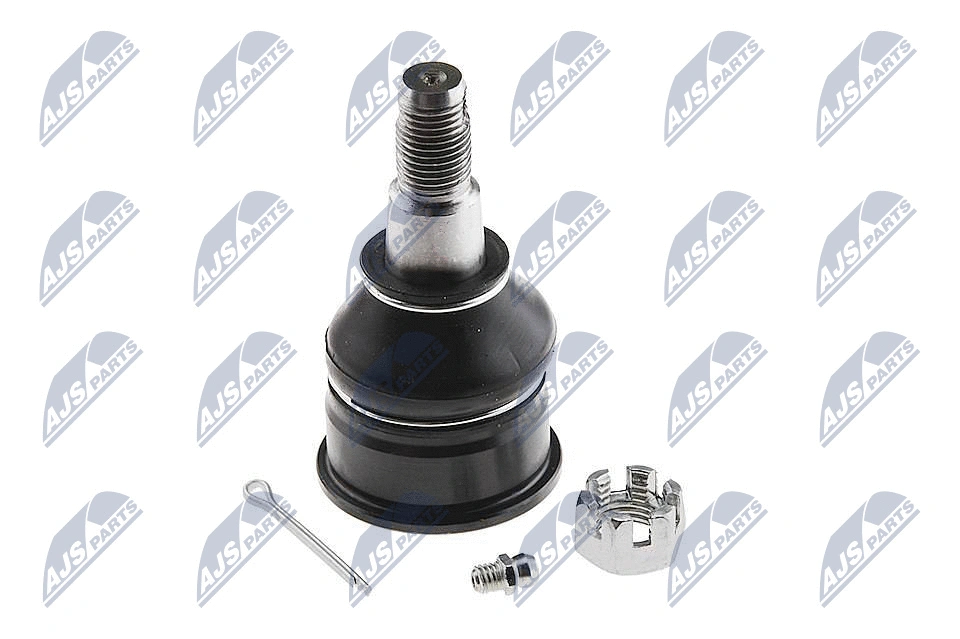 Rotule de suspension NTY ZSD-HD-020