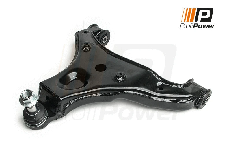 Bras de liaison, suspension de roue ProfiPower 1S1127L