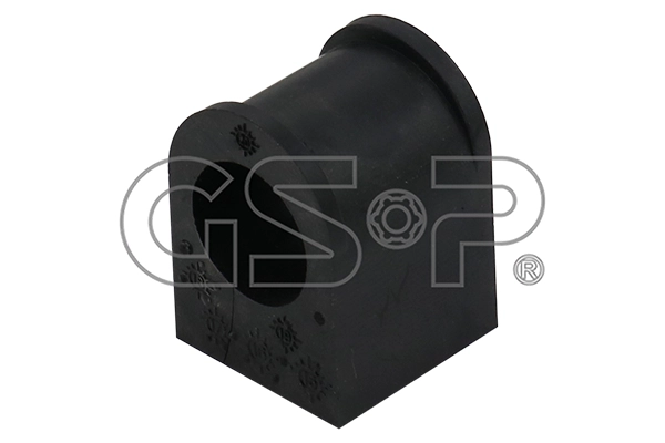 Suspension, stabilisateur GSP-BR 511551
