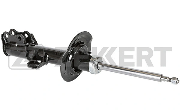 Amortisseur ZEKKERT SG-6246