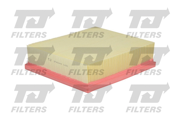 Filtre à air QUINTON HAZELL QFA0444