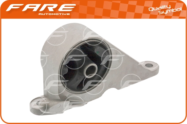 Support moteur FARE SA 16205